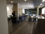 Hotel Euro Moniz wakacje