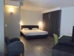 Hotel Euro Moniz wakacje
