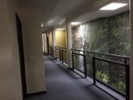 Hotel Euro Moniz wakacje