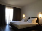 Hotel Euro Moniz wakacje