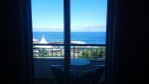Hotel Euro Moniz wakacje