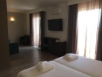 Hotel Euro Moniz wakacje