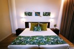 Hotel Euro Moniz wakacje