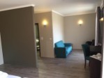 Hotel Euro Moniz wakacje