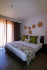 Hotel Euro Moniz wakacje