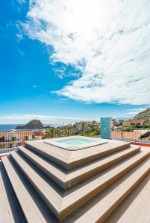 Hotel Studios by Aqua Natura Hotels wakacje