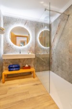 Hotel Studios by Aqua Natura Hotels wakacje