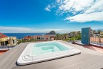 Hotel Studios by Aqua Natura Hotels wakacje