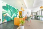 Hotel Studios by Aqua Natura Hotels wakacje