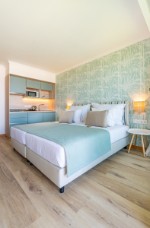 Hotel Studios by Aqua Natura Hotels wakacje