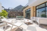 Hotel Studios by Aqua Natura Hotels wakacje