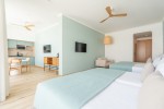 Hotel Studios by Aqua Natura Hotels wakacje