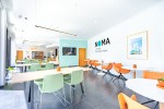 Hotel Studios by Aqua Natura Hotels wakacje