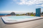 Hotel Studios by Aqua Natura Hotels wakacje