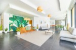 Hotel Studios by Aqua Natura Hotels wakacje