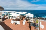 Hotel Studios by Aqua Natura Hotels wakacje