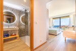 Hotel Studios by Aqua Natura Hotels wakacje