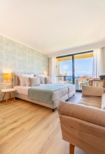 Hotel Studios by Aqua Natura Hotels wakacje