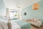 Hotel Studios by Aqua Natura Hotels wakacje