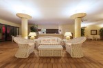 Hotel Dom Pedro Garajau wakacje