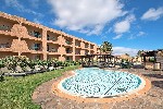 Hotel Dom Pedro Garajau wakacje