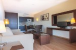 Hotel Dom Pedro Garajau wakacje