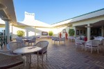 Hotel Dom Pedro Garajau wakacje