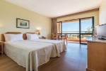 Hotel Dom Pedro Garajau wakacje