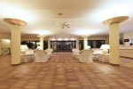 Hotel Dom Pedro Garajau wakacje