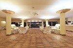 Hotel Dom Pedro Garajau wakacje