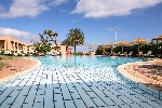 Hotel Dom Pedro Garajau wakacje