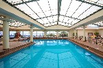 Hotel Dom Pedro Garajau wakacje