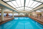 Hotel Dom Pedro Garajau wakacje