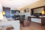 Hotel Dom Pedro Garajau wakacje