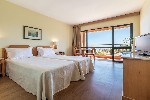 Hotel Dom Pedro Garajau wakacje