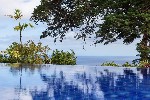 Hotel Dom Pedro Garajau - ... wakacje