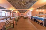 Hotel Dom Pedro Garajau wakacje