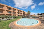Hotel Dom Pedro Garajau wakacje