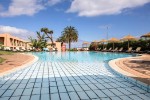 Hotel Dom Pedro Garajau wakacje