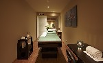 Hotel PortoBay Serra Golf wakacje