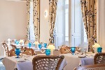 Hotel PortoBay Serra Golf wakacje