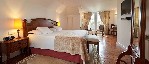 Hotel PortoBay Serra Golf wakacje