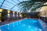 Hotel PortoBay Serra Golf wakacje