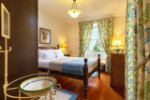 Hotel Do Vale Estalagem wakacje