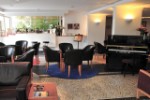 Hotel Do Vale Estalagem wakacje