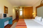 Hotel Do Vale Estalagem wakacje