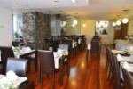 Hotel Do Vale Estalagem wakacje