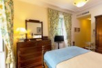 Hotel Do Vale Estalagem wakacje