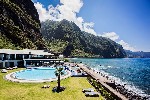 Hotel Estalagem Do Mar wakacje