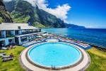 Hotel Estalagem Do Mar wakacje